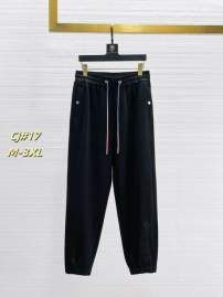 Picture of Moncler Pants Long _SKUMonclerM-3XL12yr3115518